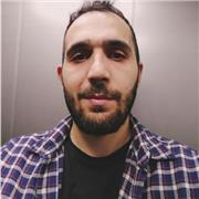 Cours informatique pour collégiens ( bureautique, programmation, préparation aux épreuves : PIX .. ect)